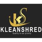 TheKleanshred Inc., Concord, ON opening hours