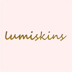 Lumiskins Skin Care Centre, Thornhill, ON opening hours