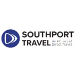 Southport Travel Inc, Port Elgin, ON opening hours
