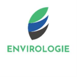 Envirologie, Roberval, QC opening hours