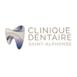 Clinique Dentaire St-Alphonse, Saint-Alphonse-de-Granby, QC opening hours