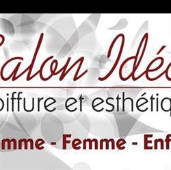 Salon Idéal Coiffure et Esthétique, Saint-Marc-des-Carrières, QC opening hours