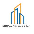 MRPro Services Inc., Saint-Romuald, QC opening hours
