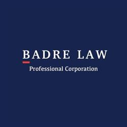Badre Law PC, Ottawa, ON opening hours