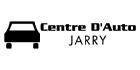 Centre de l'auto Jarry Inc OCTO Auto Service Plus, Saint-Léonard, QC opening hours