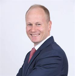 Alex Zhvanetskiy Toronto Realtor Condominium Expert, opening hours