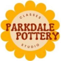 Parkdale Pottery, Toronto, ON opening hours