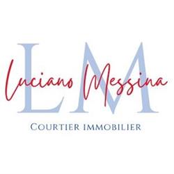 Luciano Messina Courtier immobilier, Saint-Léonard, QC opening hours