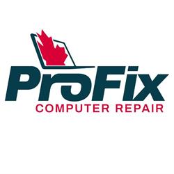 ProFix Computer Repair Calgary, opening hours