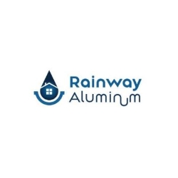Rainway Aluminum, Mississauga, ON opening hours