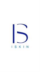 iSkin Toronto, opening hours