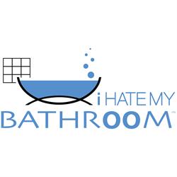 I Hate My Bathroom, Bright's Grove, ON opening hours