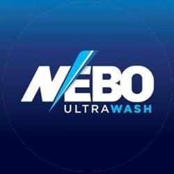 Nebo Ultrawash, Hamilton, ON opening hours