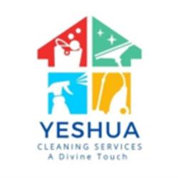 Yeshua Cleaning Services, Port Coquitlam, BC opening hours