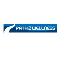 Path 2 Wellness, Winnipeg, MB opening hours