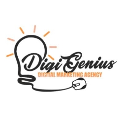 DigiGenius, Mississauga, ON opening hours