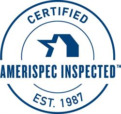 AmeriSpec Inspection Services of Windsor-Essex, Chatham and Sarnia, Tecumseh, ON opening hours