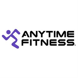 Anytime Fitness, Manotick, ON opening hours