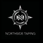 North Side Taping, Paris, ON opening hours