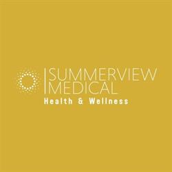 Summerview Medical (Family Physicians), Newmarket, ON opening hours