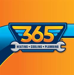 365 Heating, Cooling & Plumbing, Kitchener, ON opening hours