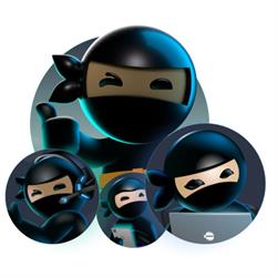 Code Ninjas Burnaby, opening hours