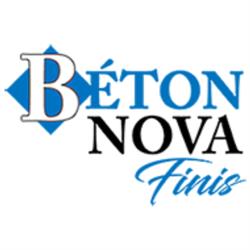 Beton Nova Finis, Weedon, QC opening hours
