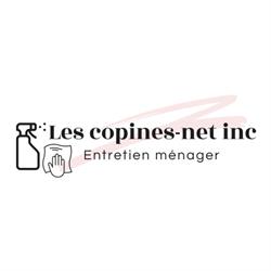 Les copines-net inc, Québec, QC opening hours