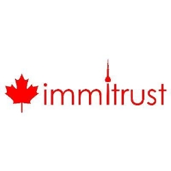 Immitrust Visa & Immigration Services Ltd., Brampton, ON opening hours