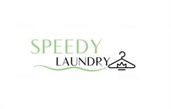 Speedy Laundry - Pick Ups & Delivery Laundry Service, Edmonton, AB opening hours