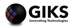 GIKS - Web & App Developers Canada, Vancouver, BC opening hours