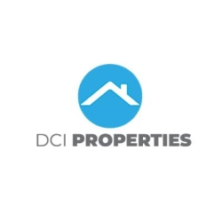 DCI Properties, Calgary, AB opening hours