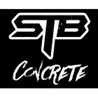 STB Concrete, Steinbach, MB opening hours