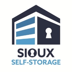 Sioux Self-Storage, Sioux Lookout, ON opening hours