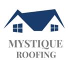 Mystique Roofing, Winnipeg, MB opening hours