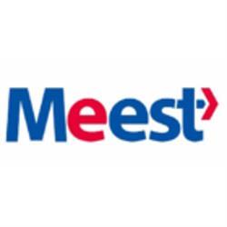 Meest Corporation Inc., Toronto, ON opening hours