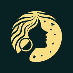 Stellar Beauty Salon, Port Coquitlam, BC opening hours