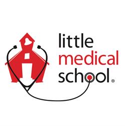 Little Medical School - Region of Waterloo, opening hours