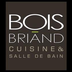 Ebenisterie Bois-Briand, Trois-Rivières, QC opening hours