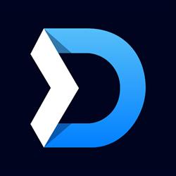 Dilypse, Brossard, QC opening hours