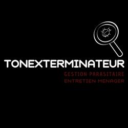 TonExterminateur Gestion Parasitaire, Bois-des-Filion, QC opening hours