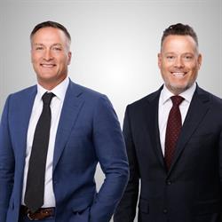 Bird Moore Advisory Group of Raymond James Ltd., Kelowna, BC opening hours
