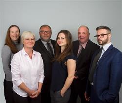 Quenneville Walsh Private Wealth Management of Raymond James Ltd., Saint-Lazare, QC opening hours
