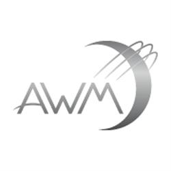 Aura Wealth Management of Raymond James Ltd., Kelowna, BC opening hours