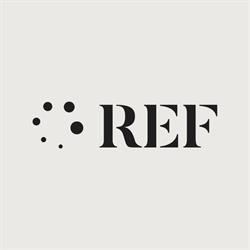 REF Ontario, Drayton, ON opening hours