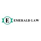 Emerald Law Practice, Toronto, ON opening hours