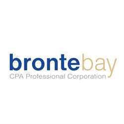 Bronte Bay CPA Professional Corporation, North York, ON opening hours