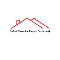 Perfect Choice Roofing & Eavestrough, Woodbridge, ON opening hours