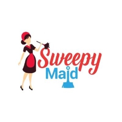 Sweepy Maids House cleaning, Carpet Cleaning in Nanaimo Cleaning services, Pressure Cleaners, opening hours