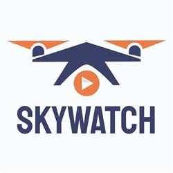 Skywatch Photography & Videography Services, East Gwillimbury, ON opening hours